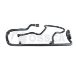 BMW E46 N40‑N42‑N45 Radyatör Üst Hortumu 17127511204
